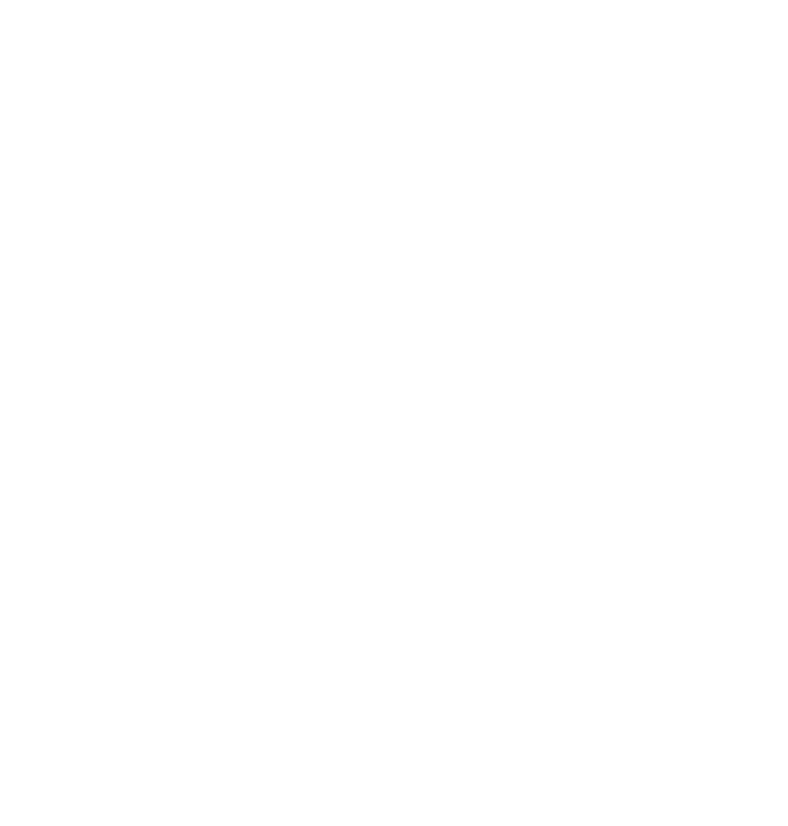 Toriel